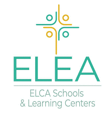 ELEA ELEA