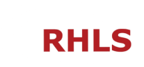 Riviera Hall Lutheran School