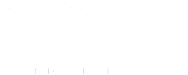 WASC 