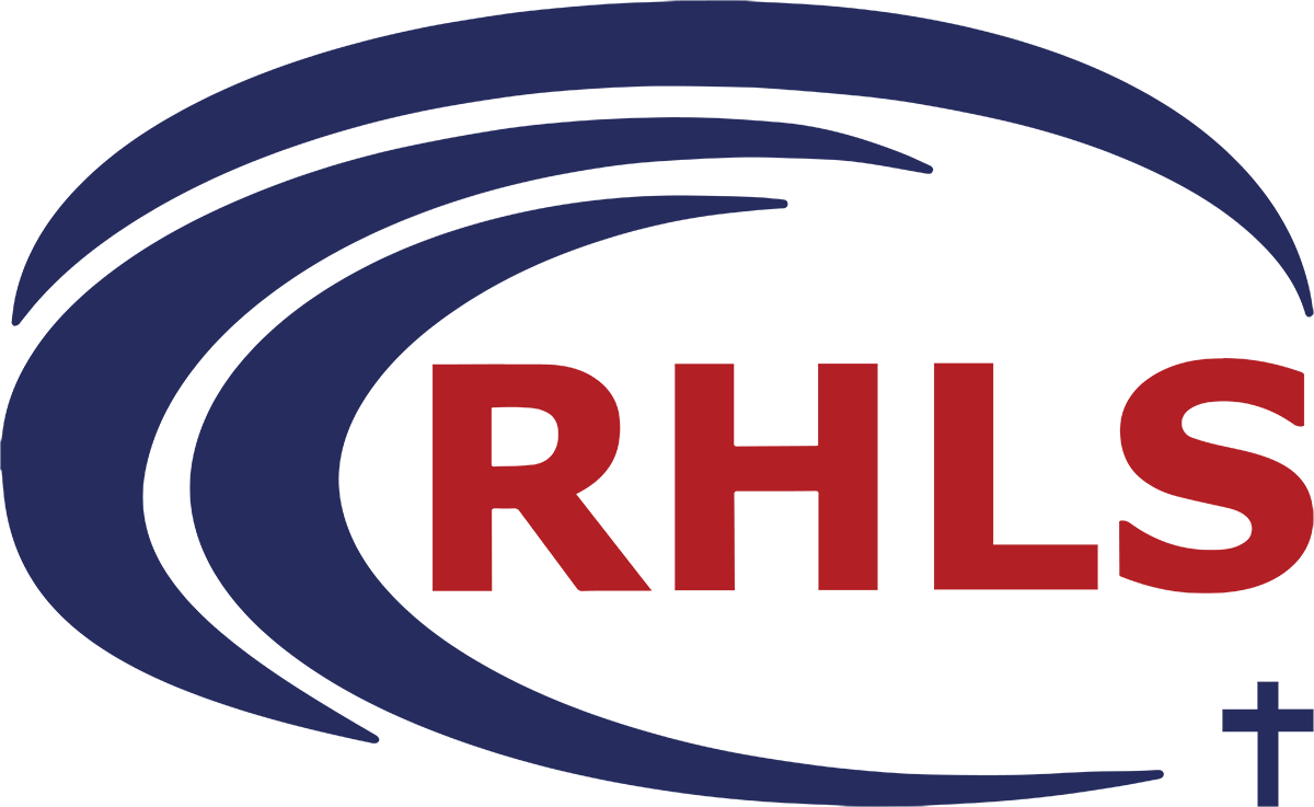 Riviera Hall Lutheran School & Preschool