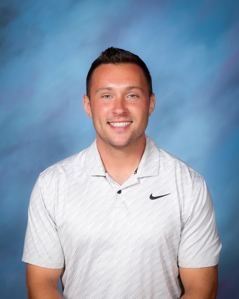 Max Weinstein