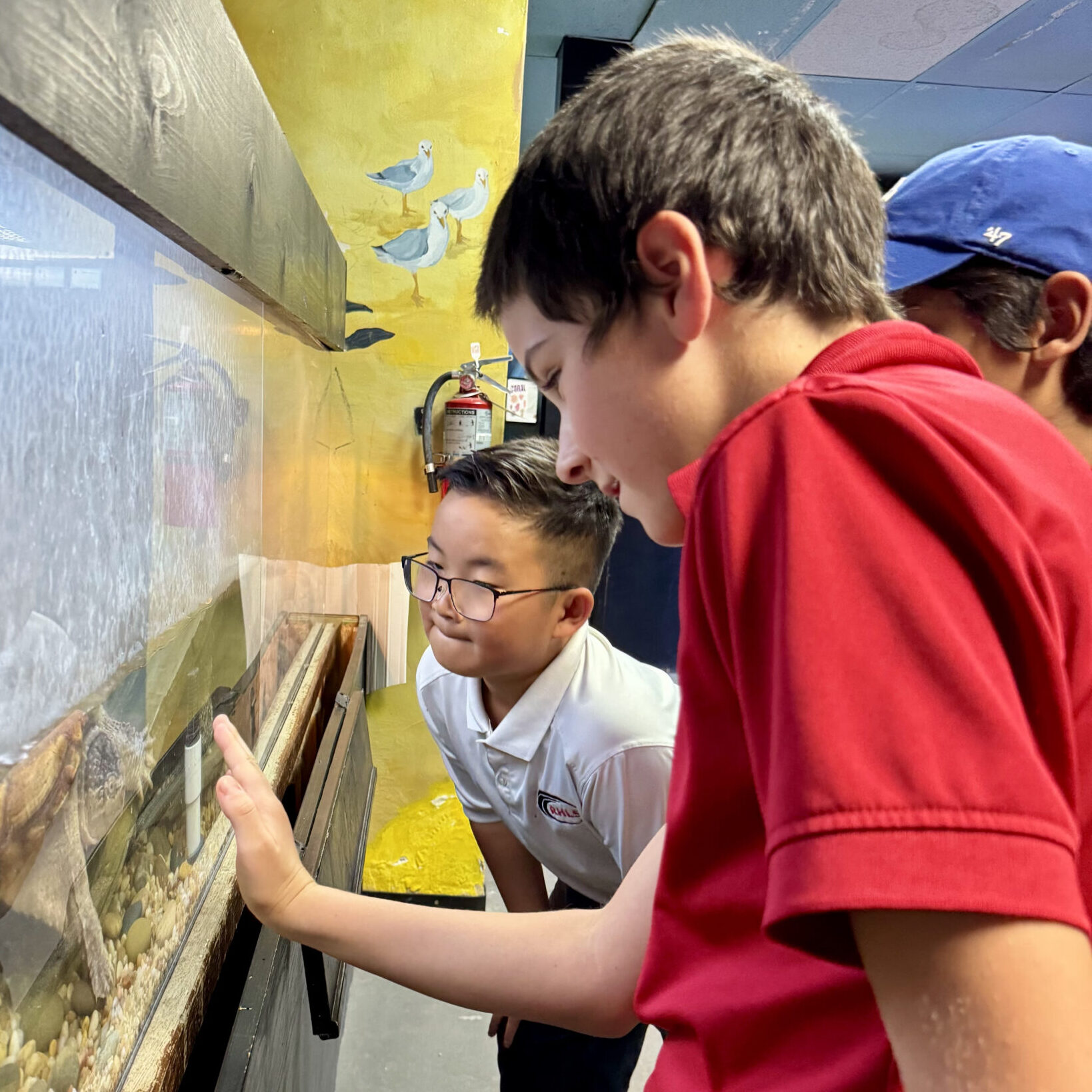 Grade4-FieldTrip02-2025