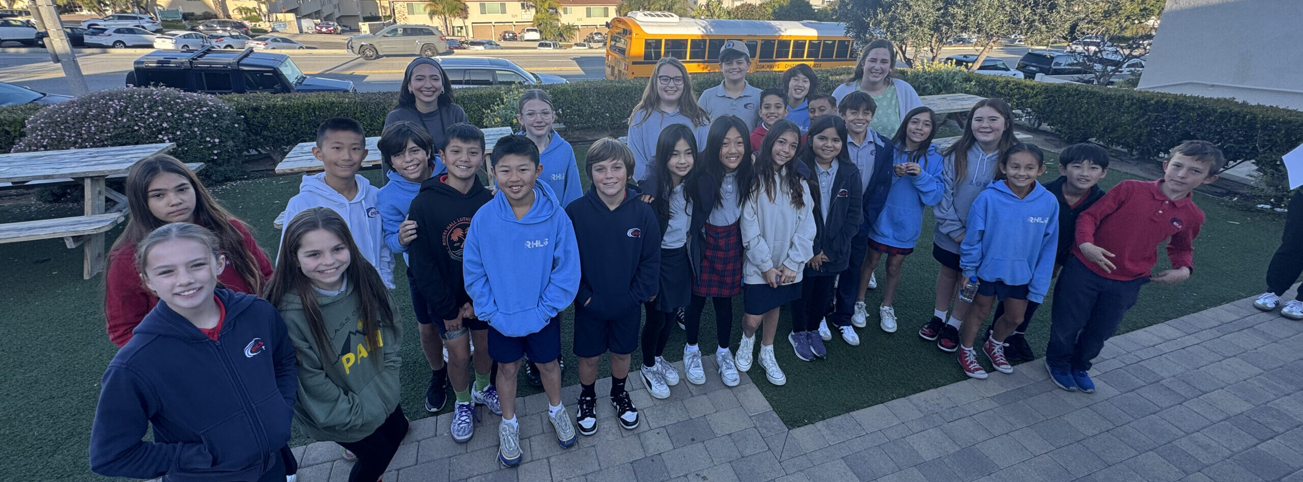 Grade5-ClassPortrait01-2025