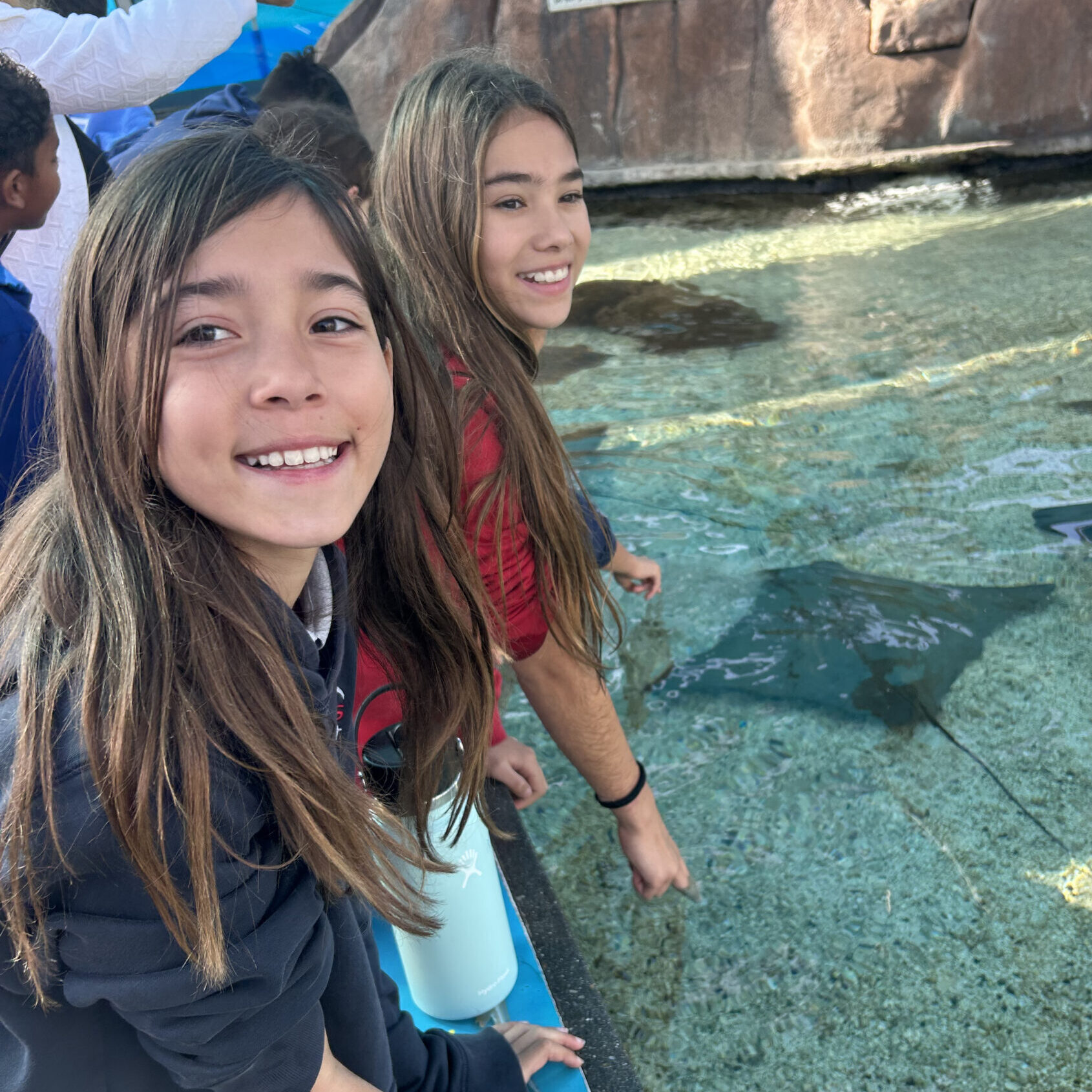 Grade5-FieldTrip02-2025