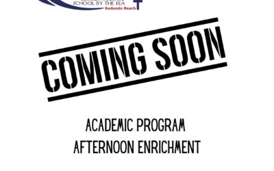 2025 Summer Program