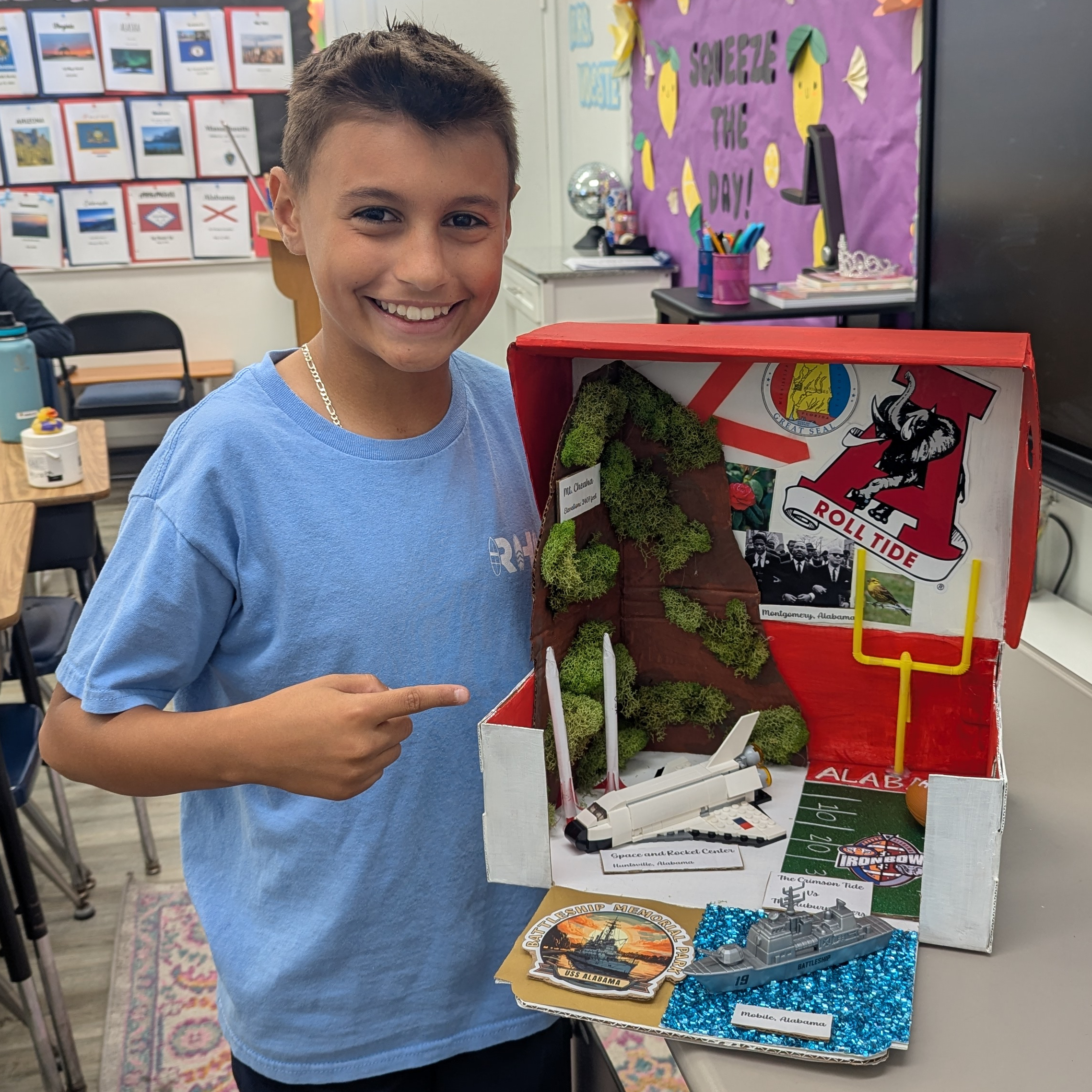 Grade5-Project05-2025