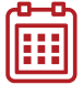 Schedule A Tour