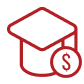 Tuition & Fees