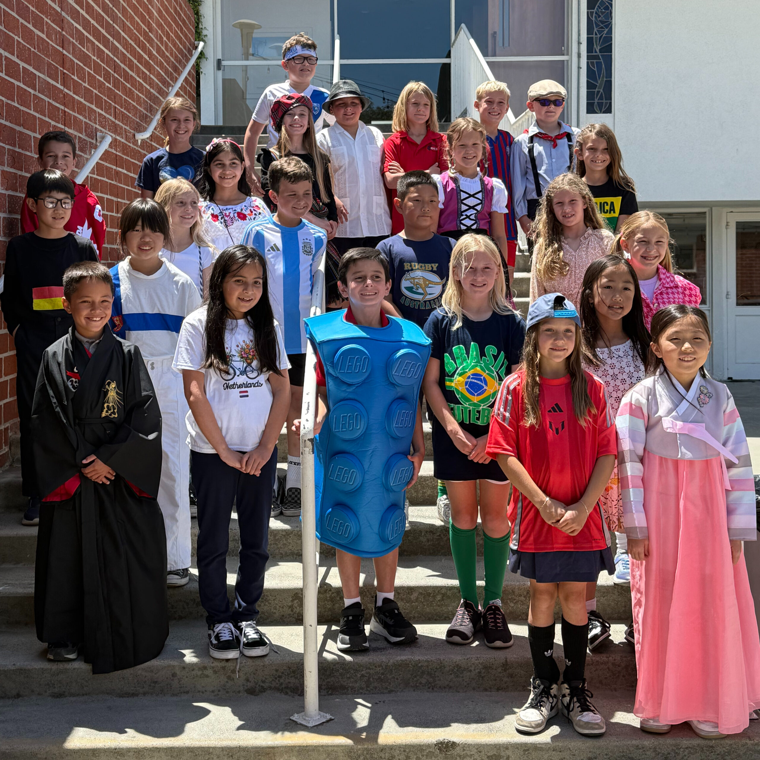 Grade3-Project04-2025