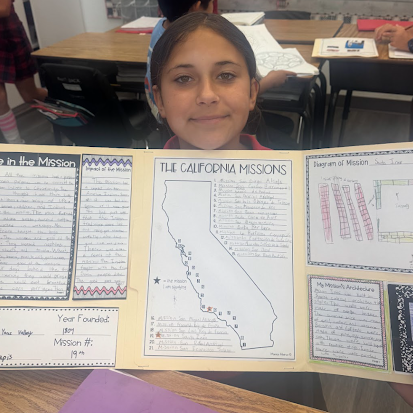 Grade4-Project04-2025