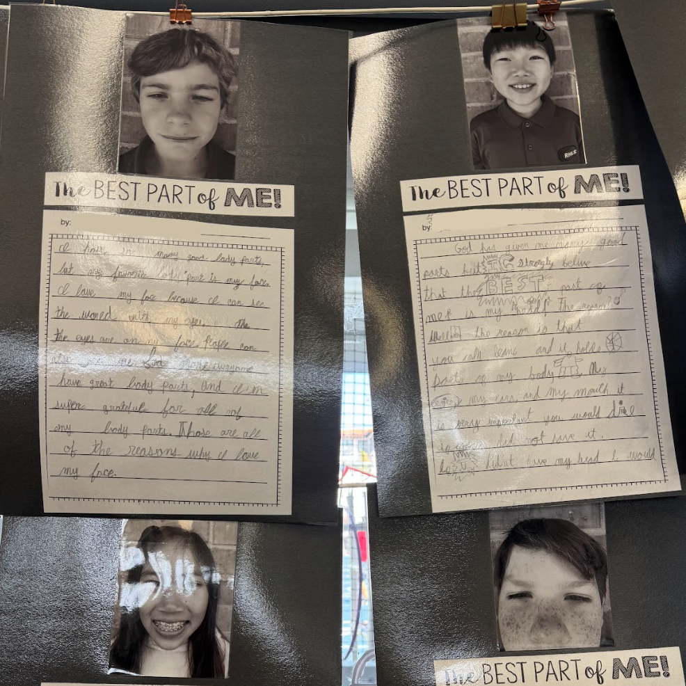 Grade4-Project05-2025