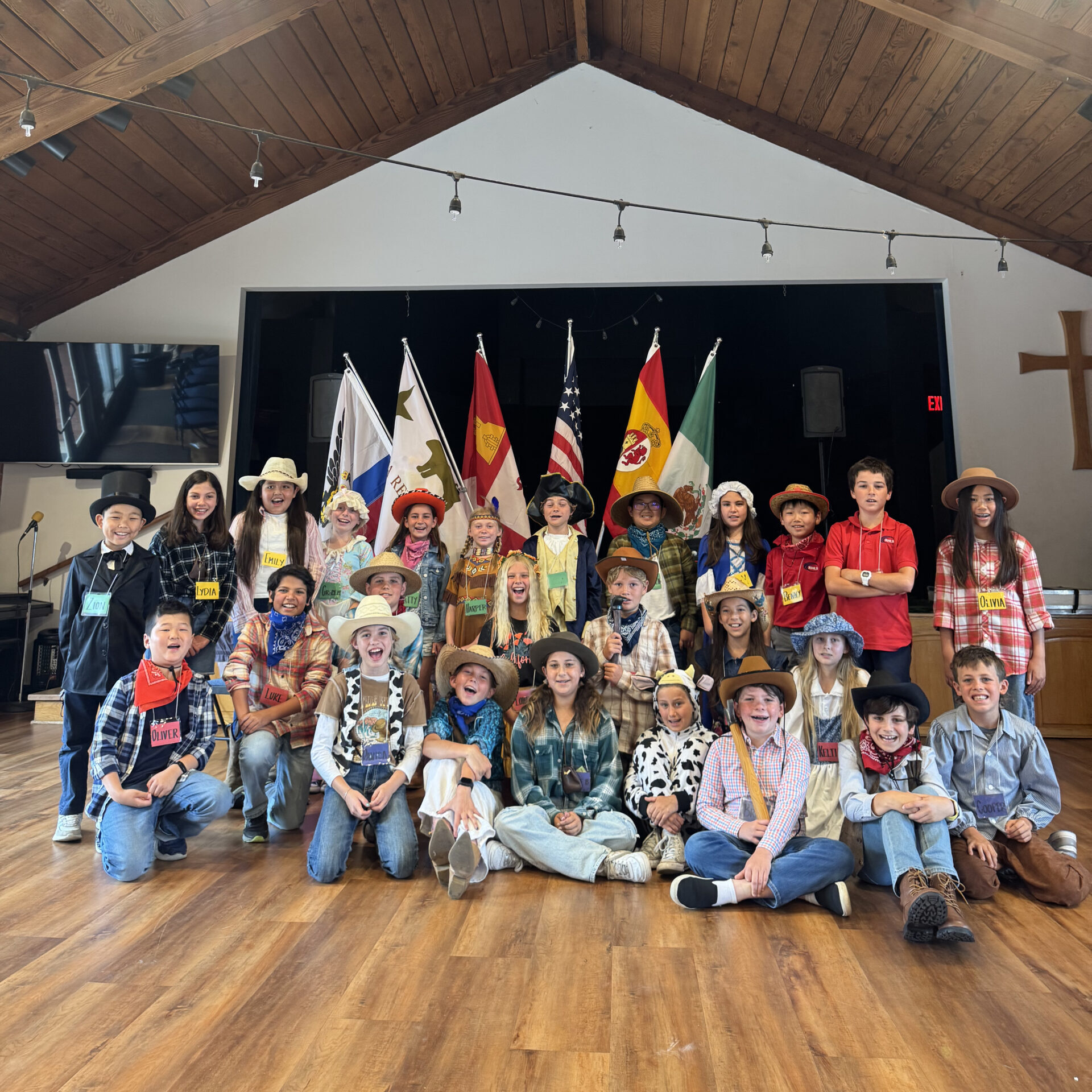 Grade4-Project06-2025