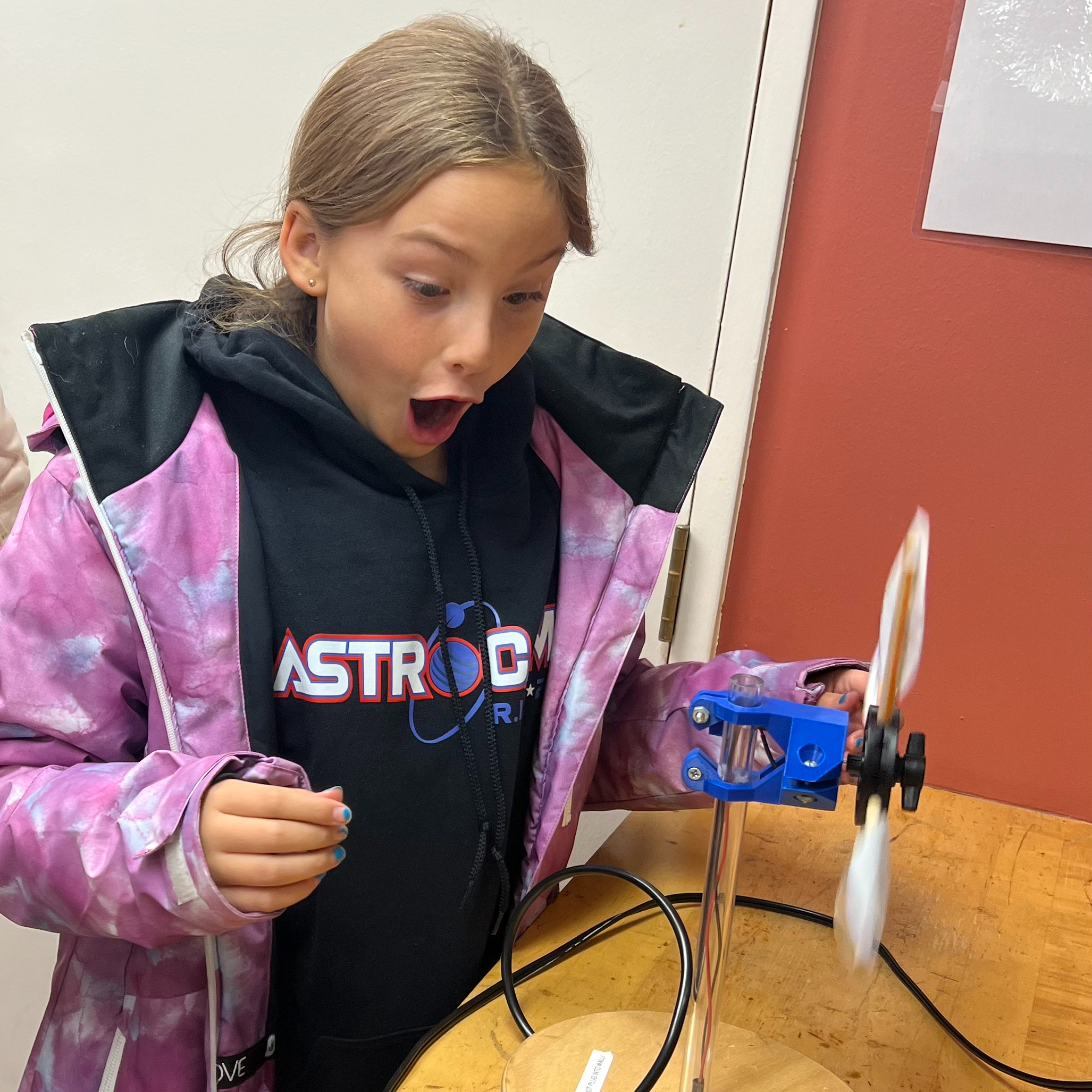 Grade6-AstroCamp00-2025