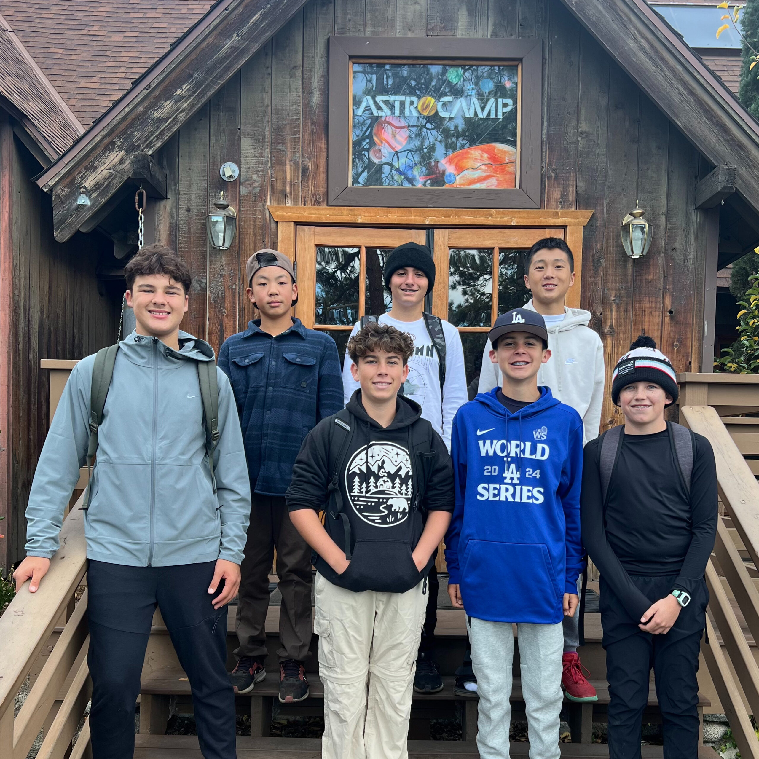 Grade6-AstroCamp02-2025